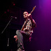Christopher Sneed Photo 20