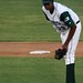 Jose Delacruz Photo 35