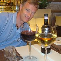 Stephen Sullivan Photo 21