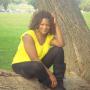 Stephanie Mason Photo 7