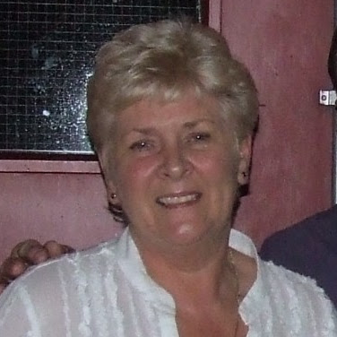 Margaret Sampson Photo 30