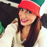 Brittney Lowe Photo 20