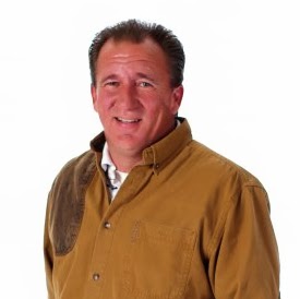 Randall Bryan Photo 3