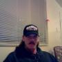Victor Wheeler Photo 38