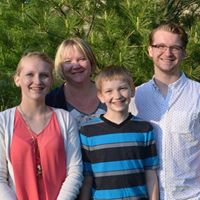Debbie Schroeder Photo 13