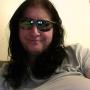 Patricia Stanley Photo 12