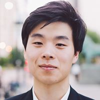John Shin Photo 20
