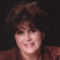 Janet Hoover Photo 10