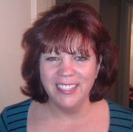 Sara Dotson Photo 26