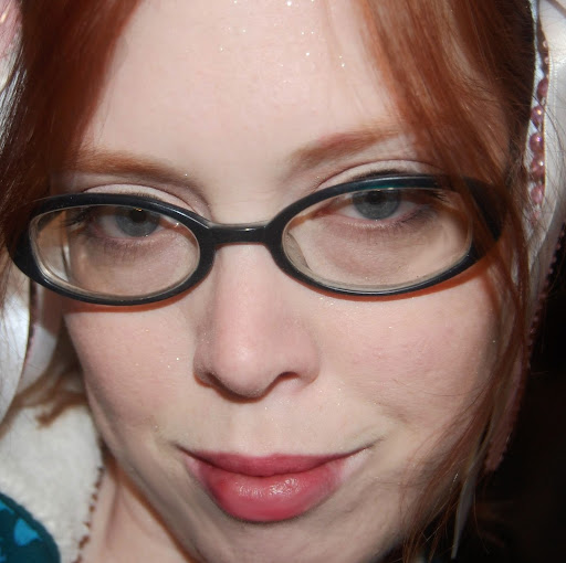Julie Farris Photo 10