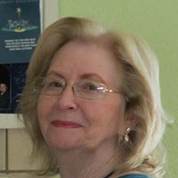 Shirley Phillips Photo 25