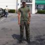 Eric Jackson Photo 38