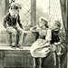 Mary Adair Photo 17