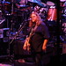 Jeffrey Haynes Photo 26