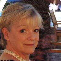 Jane Rieger Photo 18