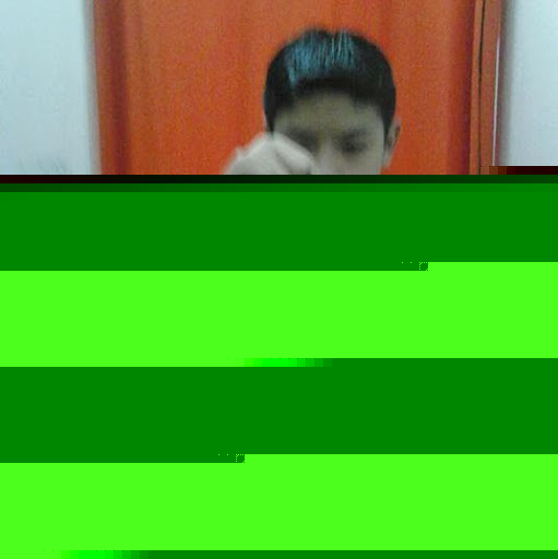 Adan Gutierrez Photo 21