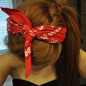 Colleen Krueger Photo 10