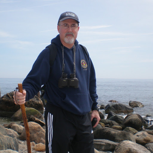 John Self Photo 31