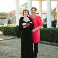Lisa Fowler Photo 10