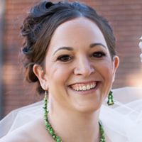 Laura Vandyke Photo 7