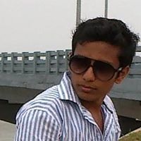 Abdul Rahmaan Photo 11