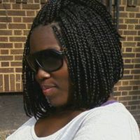 Maxine Graham Photo 9