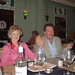 Sheila Stevens Photo 20