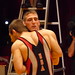 Samuel Greco Photo 23
