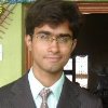 Mohammed Azeem Photo 1