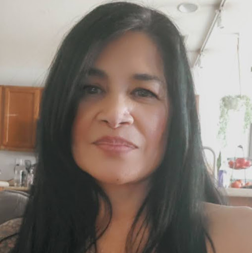 Jennifer Nevarez Photo 4
