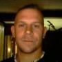 John Layman Photo 14
