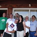 Eileen Kearns Photo 13