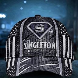 Ray Singleton Photo 36