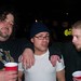 Danny Grimmer Photo 11