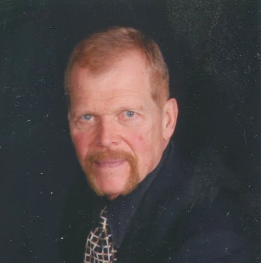 Ken Yoder Photo 2