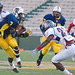 Terrell Allen Photo 39