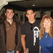 Steven Hunter Photo 41