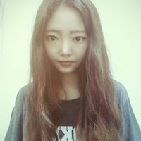 Karen Huang Photo 25