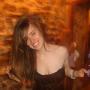 Crystal Ellis Photo 15