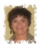 Tanya Joubert Photo 15