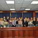 Allison Bagley Photo 9