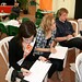 Tony Ashworth Photo 15