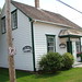 Edward Montgomery Photo 44