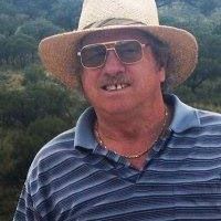 Robert Jessee Photo 7