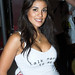 Veronica Fox Photo 22