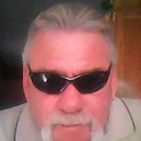 Jerry Jenkins Photo 44