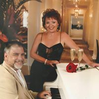 Tracey Horton Photo 6