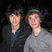 Jonathan Wolff Photo 38