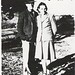 Arthur Armstrong Photo 35