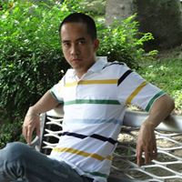 Norberto Ruiz Photo 9